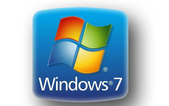 Microsoft yarın Windows 7 desteğini çekiyor